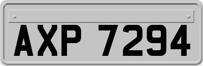 AXP7294