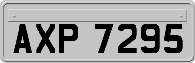 AXP7295