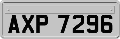AXP7296