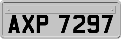 AXP7297