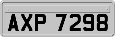 AXP7298