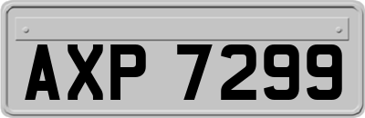 AXP7299