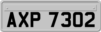 AXP7302