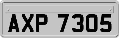 AXP7305