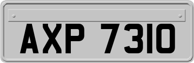 AXP7310
