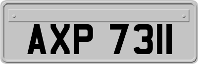 AXP7311
