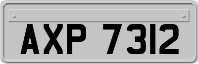 AXP7312
