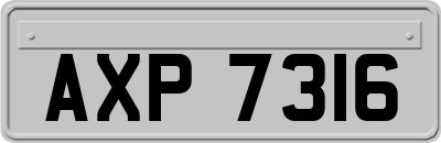 AXP7316