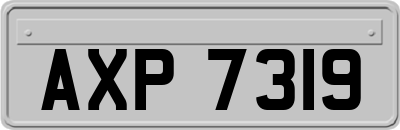 AXP7319