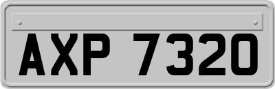 AXP7320