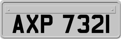 AXP7321