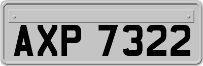 AXP7322