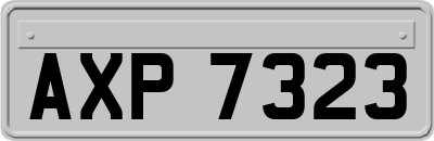 AXP7323