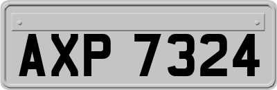 AXP7324