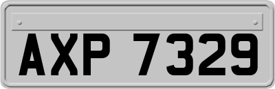 AXP7329