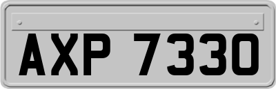 AXP7330