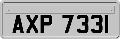 AXP7331