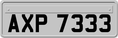 AXP7333
