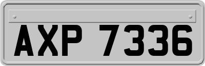 AXP7336