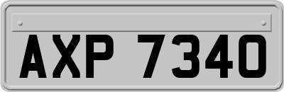 AXP7340