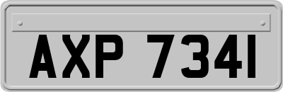 AXP7341