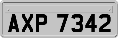 AXP7342