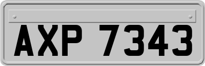 AXP7343
