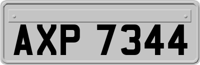 AXP7344