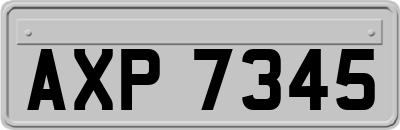 AXP7345