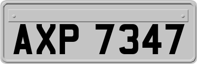AXP7347