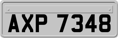 AXP7348
