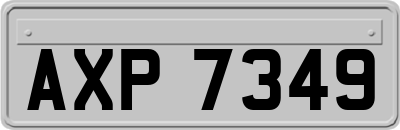 AXP7349