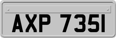 AXP7351