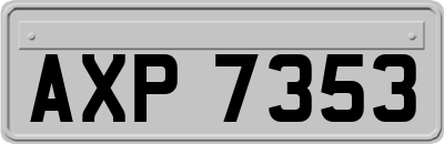 AXP7353