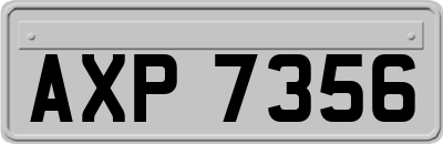 AXP7356