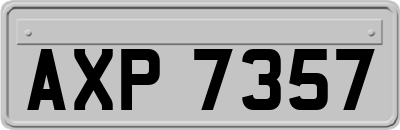 AXP7357