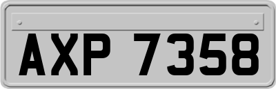 AXP7358