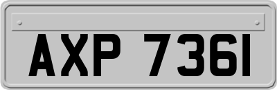 AXP7361