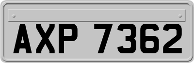 AXP7362
