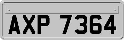 AXP7364