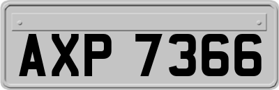 AXP7366