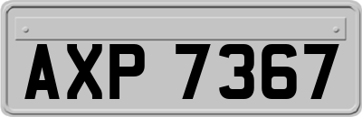 AXP7367