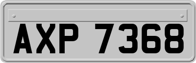 AXP7368