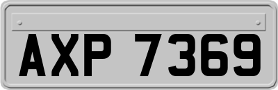 AXP7369