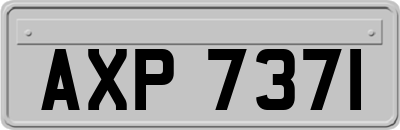 AXP7371