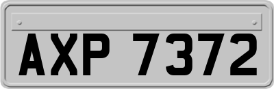 AXP7372