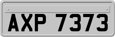 AXP7373
