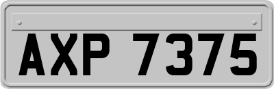 AXP7375
