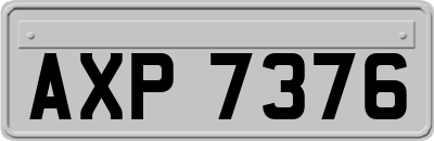 AXP7376
