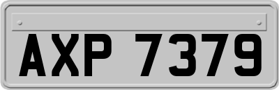 AXP7379